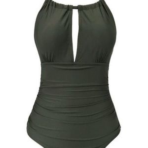 Cupshe Swimsuit size M